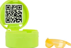 Børn Squishmallows Dukker & Tilbehør><noscript><img width=