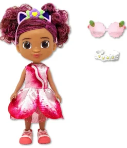 Online Gabbys Movie Small Doll 1 Børn Dukker & Tilbehør
