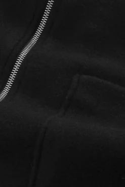 NN.07 Jakker & Frakker>Gael 8267