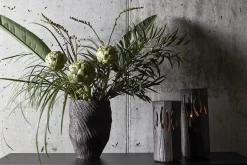 Gaia Lanterne S - Chokolade-Muubs Outlet