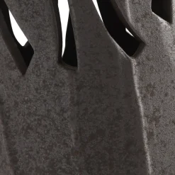 Gaia Lanterne S - Chokolade-Muubs Outlet