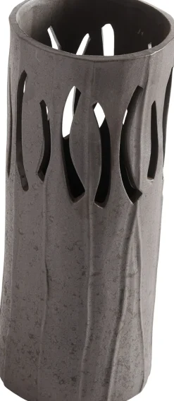 Gaia Lanterne S - Chokolade-Muubs Outlet