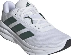 Galaxy 7 Løbesko-adidas Outlet