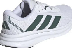 Galaxy 7 Løbesko-adidas Outlet