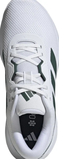 Galaxy 7 Løbesko-adidas Outlet