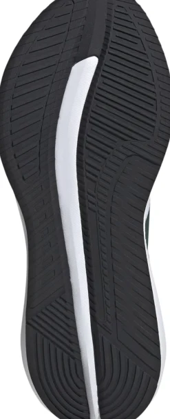 Galaxy 7 Løbesko-adidas Outlet