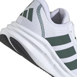 Galaxy 7 Løbesko-adidas Outlet