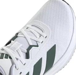 Galaxy 7 Løbesko-adidas Outlet