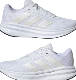 Galaxy 7 Løbesko-adidas