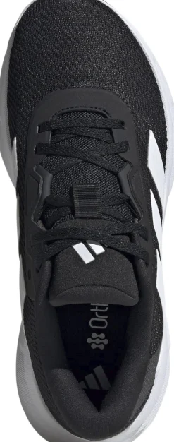 Galaxy 7 Løbesko-adidas Best