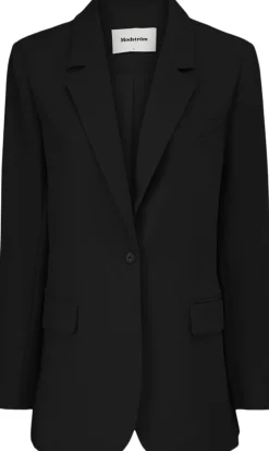 Gale blazer-Modström Clearance