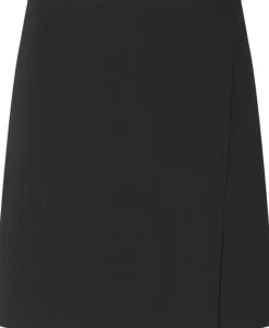 GaleMD skirt-Modström Clearance