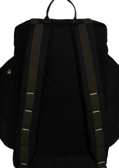 Outlet Galibier CT rygsæk, 30 L Sportsudstyr