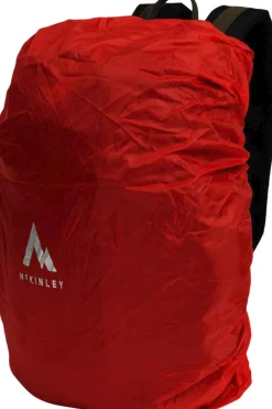 Outlet Galibier CT rygsæk, 30 L Sportsudstyr
