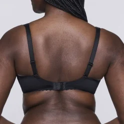 Gallipoli balconette bh med lodret søm-PrimaDonna Discount