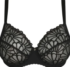 Gallipoli full cup bh-PrimaDonna Clearance