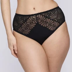 Dame PrimaDonna Sexet Lingeri|Trusser>Gallipoli høje trusser