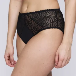 Dame PrimaDonna Sexet Lingeri|Trusser>Gallipoli høje trusser