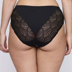 Dame PrimaDonna Sexet Lingeri|Trusser><noscript><img width=