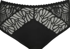 Dame PrimaDonna Sexet Lingeri|Trusser><noscript><img width=