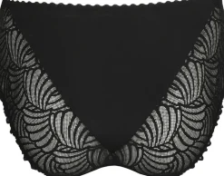 Dame PrimaDonna Sexet Lingeri|Trusser><noscript><img width=