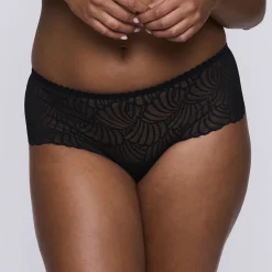 Outlet Gallipoli luksus g-streng Dame Sexet Lingeri|Trusser