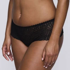 Outlet Gallipoli luksus g-streng Dame Sexet Lingeri|Trusser