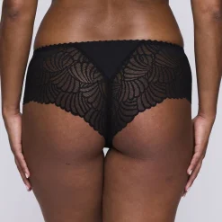 Outlet Gallipoli luksus g-streng Dame Sexet Lingeri|Trusser