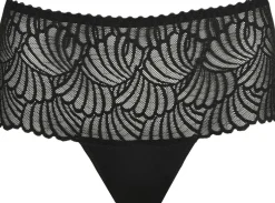 Outlet Gallipoli luksus g-streng Dame Sexet Lingeri|Trusser