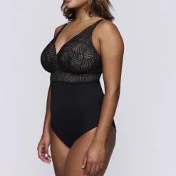 Gallipoli særlig bodystocking-PrimaDonna Clearance