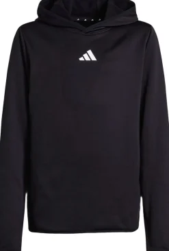 Game and Go Hættetrøje-adidas Best