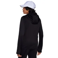 Game and Go Hættetrøje-adidas Best