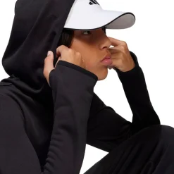 Game and Go Hættetrøje-adidas Best