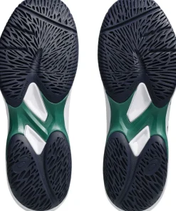 Outlet Game FF Indendørssko Træningssko & Sneakers