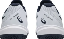 Outlet Game FF Indendørssko Træningssko & Sneakers