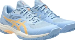 Hot Game FF Padelsko Dame Træningssko & Sneakers