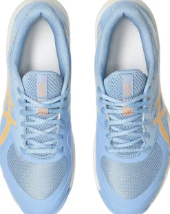 Hot Game FF Padelsko Dame Træningssko & Sneakers