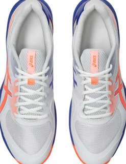 Game FF Padelsko-Asics Online