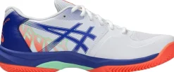 Game FF Padelsko-Asics Online