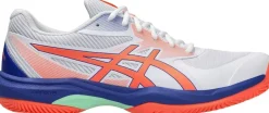 Game FF Padelsko-Asics Online