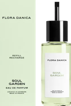 Discount Garden Haze Eau de Parfum 125 ml Eau De Parfum|Dufte & Deodoranter