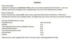 Karamel Kompagniet Karameller><noscript><img width=