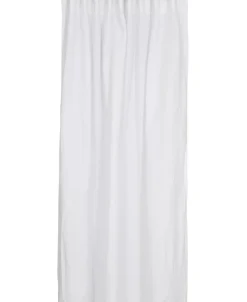 Sale Gardin 145x300 Gardiner