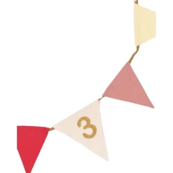 Børn Fabelab Festpynt><noscript><img width=