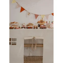 Børn Fabelab Festpynt><noscript><img width=