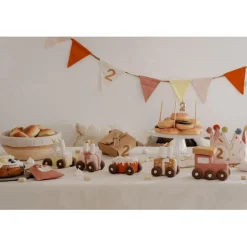 Børn Fabelab Festpynt><noscript><img width=