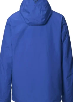 Garrett Skaljakke-Tenson Sale