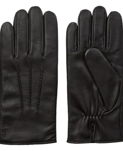 GARVIN.-Tiger of Sweden New