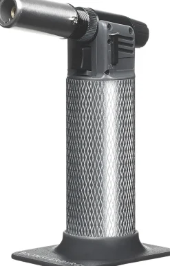 Online Gasbrænder Pro Køkkenartikler