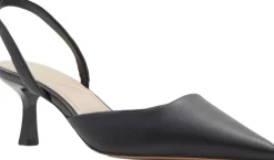 New GAVEDESSI Dame Slingbacks